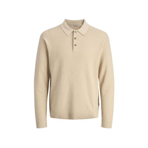 Polo Jack & Jones Sandri - Jack & Jones - Modalova