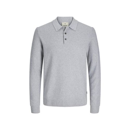 Polo Jack & Jones Sandri - Jack & Jones - Modalova