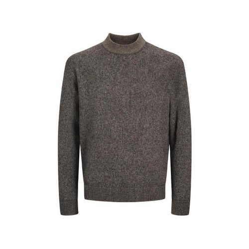 Pull Jack & Jones Space - Jack & Jones - Modalova