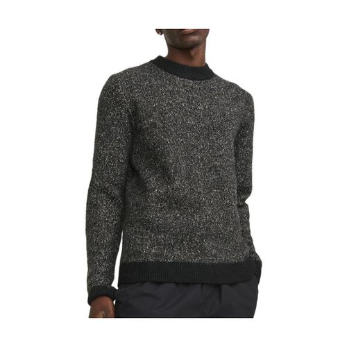 Pull Jack & Jones Space - Jack & Jones - Modalova