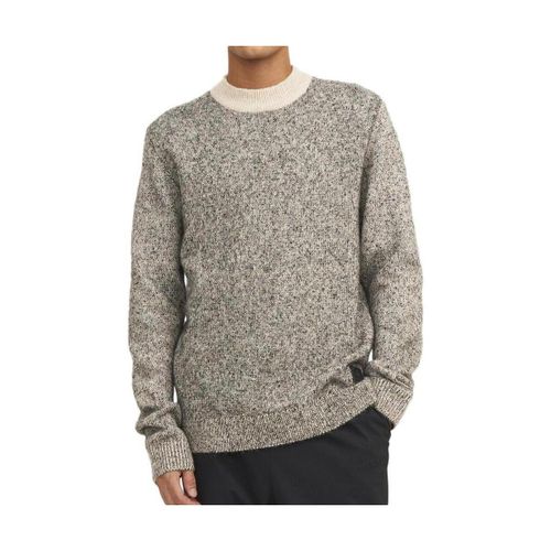 Pull Jack & Jones Space - Jack & Jones - Modalova