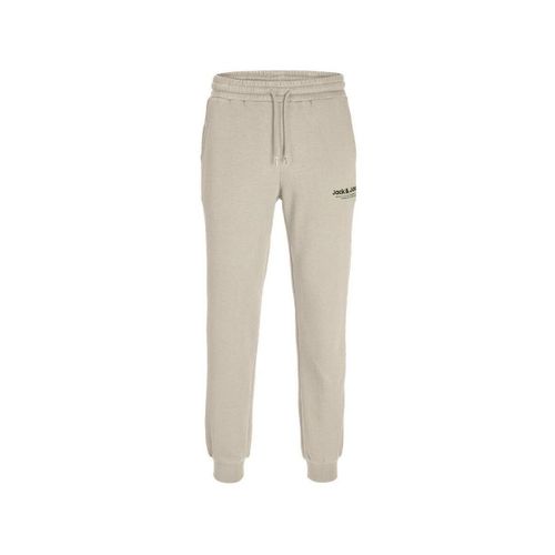 Jogging Jack & Jones Vesterbro - Jack & Jones - Modalova