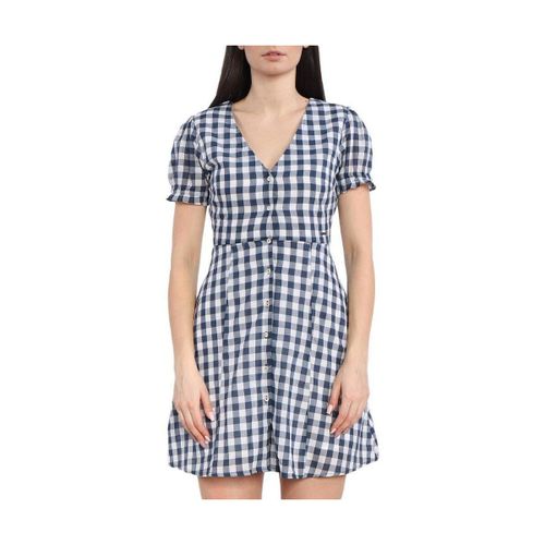 Robe courte Pepe jeans Aliyah - Pepe jeans - Modalova