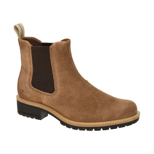Bottines Ecco - Ecco - Modalova
