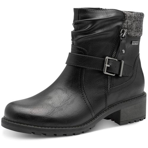Bottines Jana - Jana - Modalova