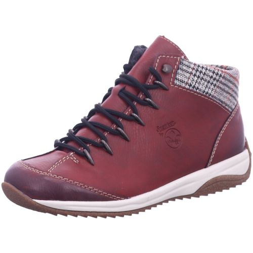 Bottines Gemini - Gemini - Modalova