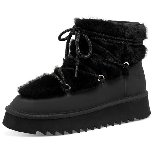 Bottes Tamaris - Tamaris - Modalova