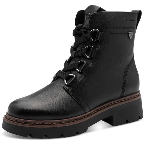 Bottes Tamaris - Tamaris - Modalova
