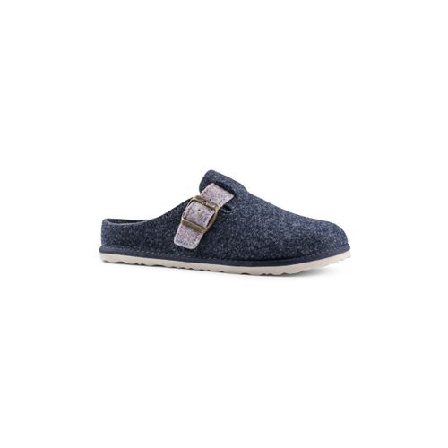 Chaussons Inblu CS-42 - Inblu - Modalova