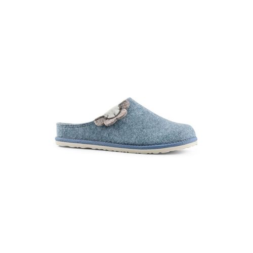 Chaussons Inblu CS-43 - Inblu - Modalova
