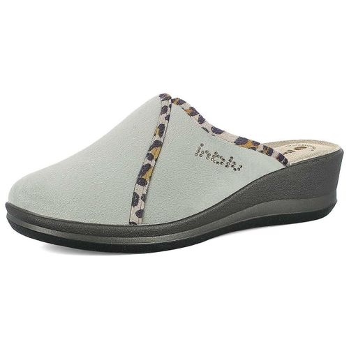 Mules Inblu GI-25 - Inblu - Modalova