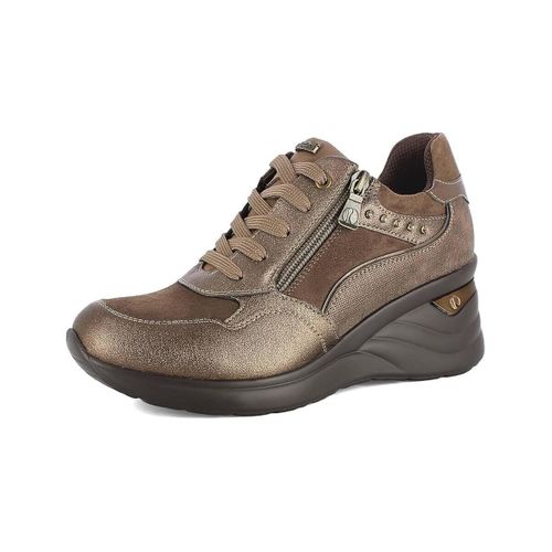 Baskets basses Inblu IN-461 - Inblu - Modalova
