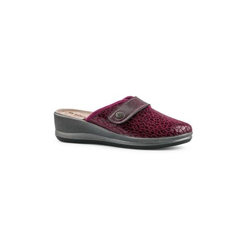 Mules Inblu GI-23 - Inblu - Modalova