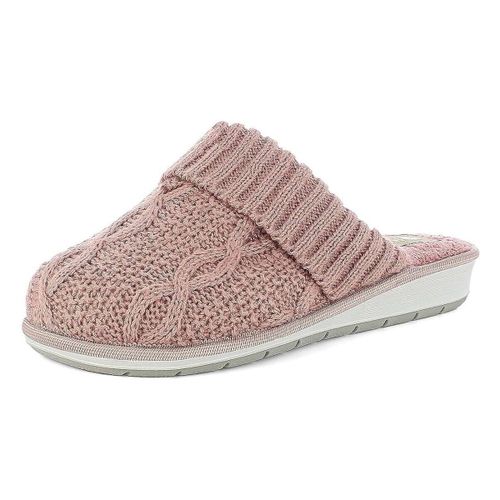 Mules Inblu LB-108 - Inblu - Modalova