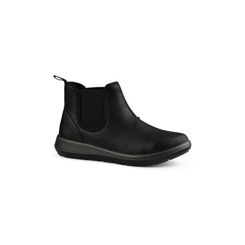 Boots Inblu WG-70 - Inblu - Modalova