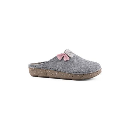 Chaussons Inblu ED-28 - Inblu - Modalova