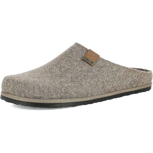 Chaussons Inblu SI-25 - Inblu - Modalova