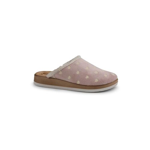 Mules Inblu CT-40 - Inblu - Modalova