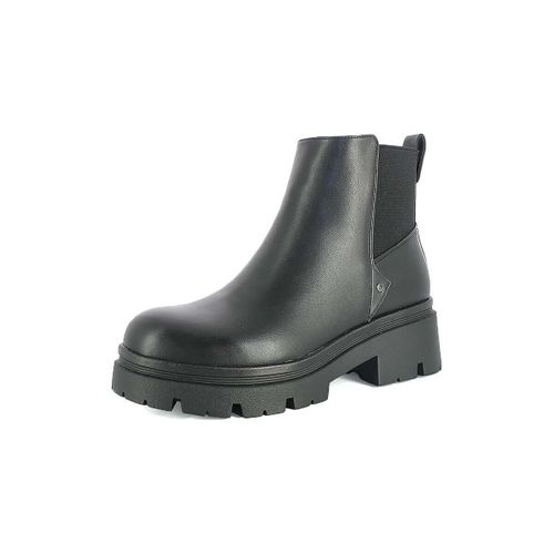 Boots Inblu IC-59 - Inblu - Modalova