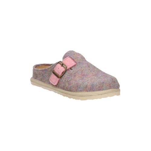 Mules Inblu CS-42 - Inblu - Modalova