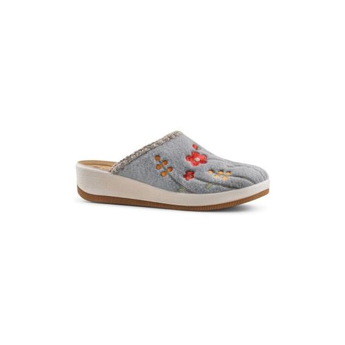 Mules Inblu GC-44 - Inblu - Modalova