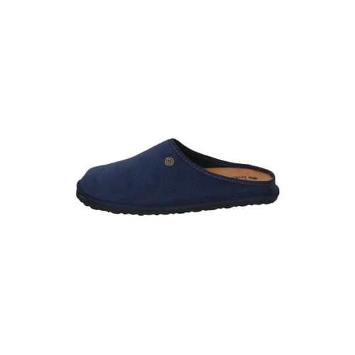 Mules Inblu SI-26 - Inblu - Modalova