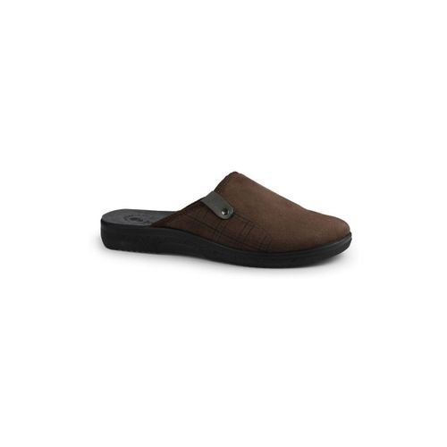 Mules Inblu DG-17 - Inblu - Modalova