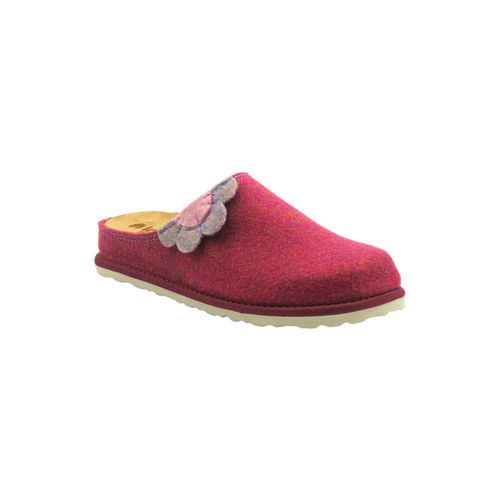 Mules Inblu CS-43 - Inblu - Modalova