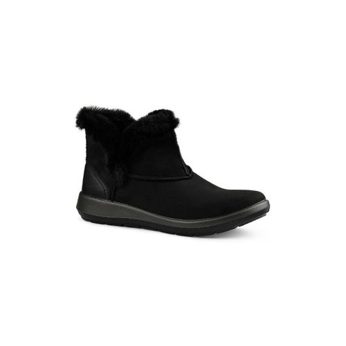 Boots Inblu WG-71 - Inblu - Modalova