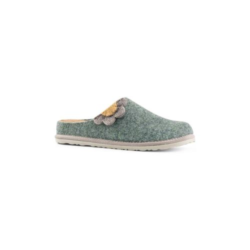 Mocassins Inblu CS-43 - Inblu - Modalova