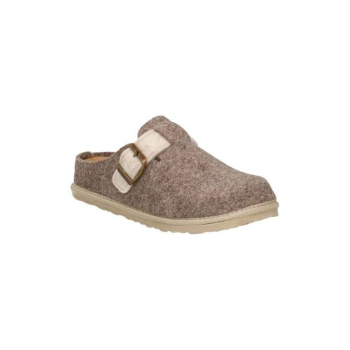 Mules Inblu CS-42 - Inblu - Modalova