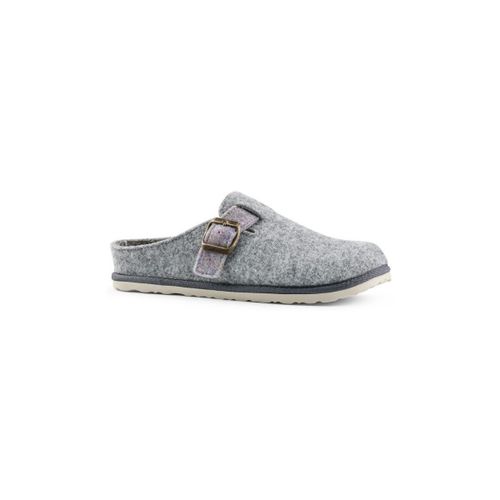 Chaussons Inblu CS-42 - Inblu - Modalova
