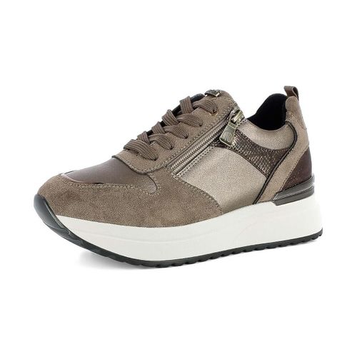 Baskets basses Inblu IN-453 - Inblu - Modalova