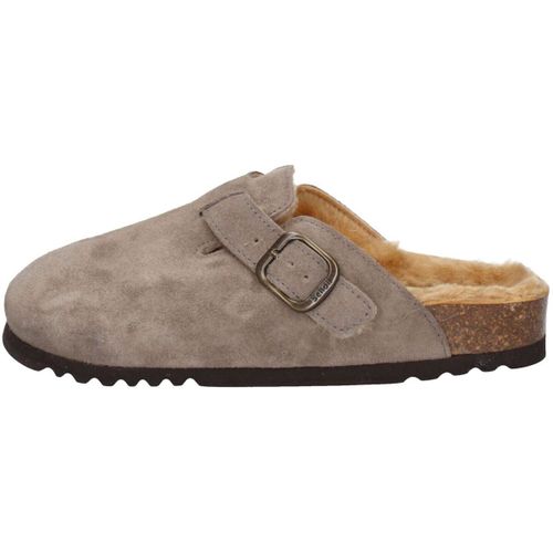 Mules Scholl - Scholl - Modalova