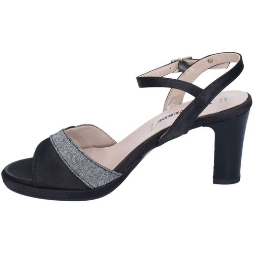 Chaussures escarpins Valleverde - Valleverde - Modalova
