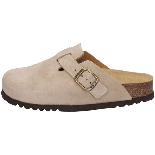 Mules Scholl - Scholl - Modalova