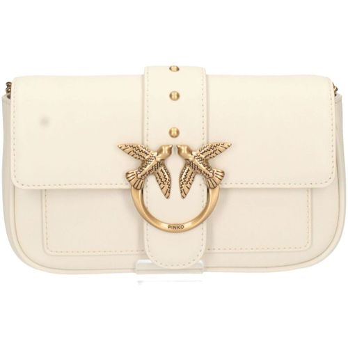Sac Bandouliere Pinko - Pinko - Modalova