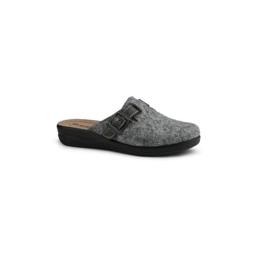 Mules Inblu CF-50 - Inblu - Modalova
