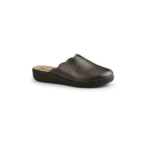 Mules Inblu CF-47 - Inblu - Modalova