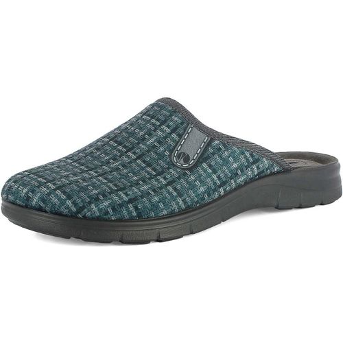 Mules Inblu BG-61 - Inblu - Modalova