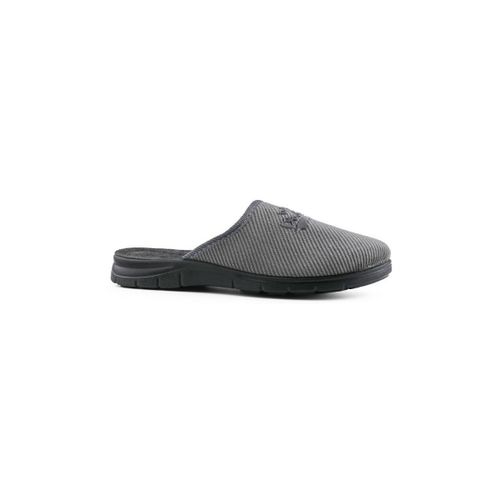 Mules Inblu BG-60 - Inblu - Modalova