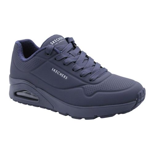 Baskets basses Skechers 52458 - Skechers - Modalova