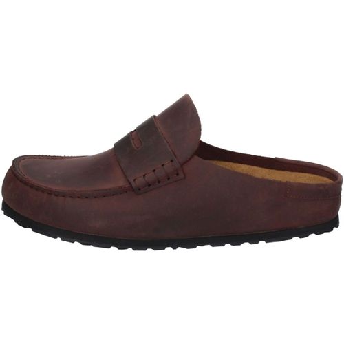 Sabots BIRKENSTOCK - BIRKENSTOCK - Modalova