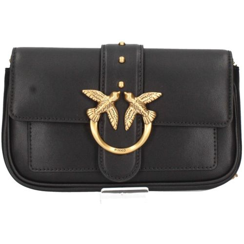 Sac Bandouliere Pinko - Pinko - Modalova