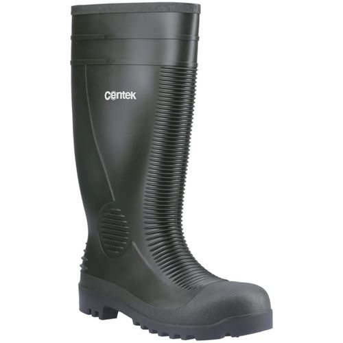 Bottes Centek FS11969 - Centek - Modalova