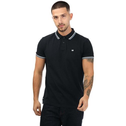 Polo Weekend Offender Vancouver - Weekend Offender - Modalova
