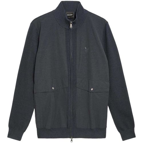 Blouson Lyle & Scott Milano - Lyle & Scott - Modalova