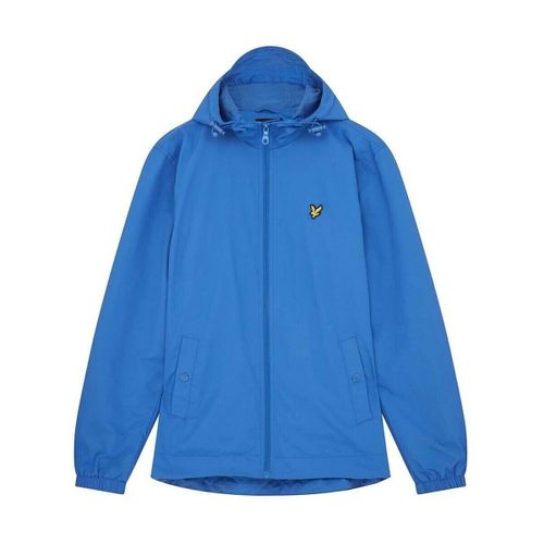 Coupes vent Lyle & Scott GT10174 - Lyle & Scott - Modalova