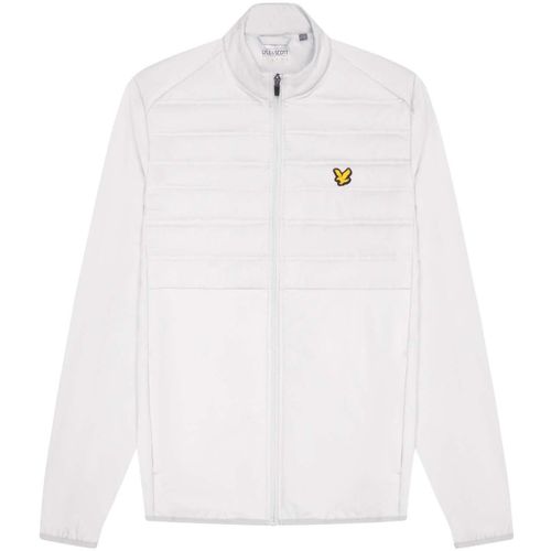 Veste Lyle & Scott GT10187 - Lyle & Scott - Modalova
