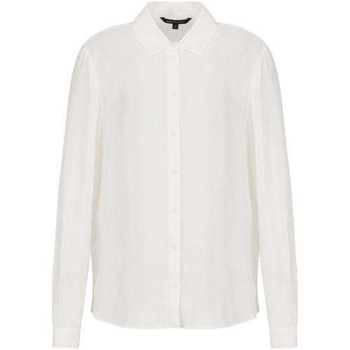 Chemise EAX GT10192 - EAX - Modalova